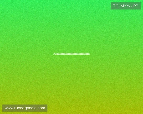 AG视讯厅大厅最新玩法介绍与操作指南帮助玩家轻松掌握游戏技巧