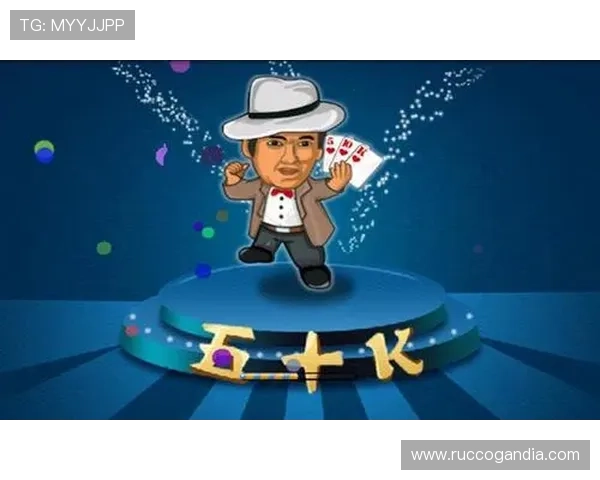 K8真人官网入口促销活动盘点，助你轻松赢取丰富游戏奖励