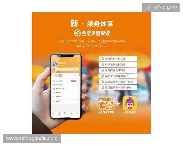 乐博真人下载官网app用户评价与反馈，了解真实玩家的使用体验和建议