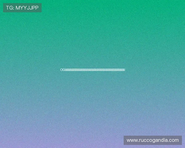 OG真人网站欢迎你，开启全新真人娱乐体验，享受专业安全的线上博彩环境与贴心客户支持