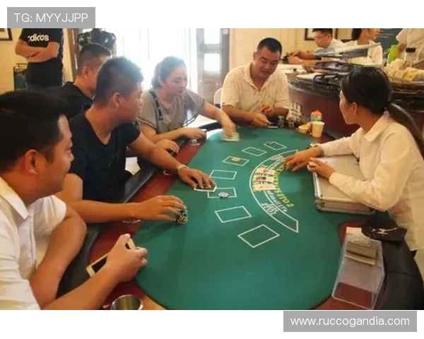 利用凯发娱乐百家乐官网的丰富教学资源，快速提升百家乐游戏技巧与策略水平