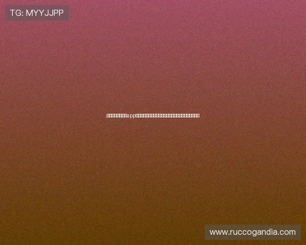 多宝真人官网入口app未来发展规划与新功能预告，持续优化带来更好游戏体验