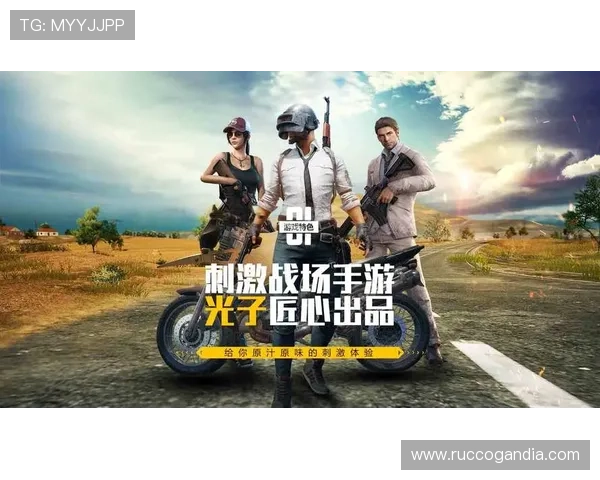 如何选择优质的真人LSG游戏平台，保障你的游戏体验与资金安全