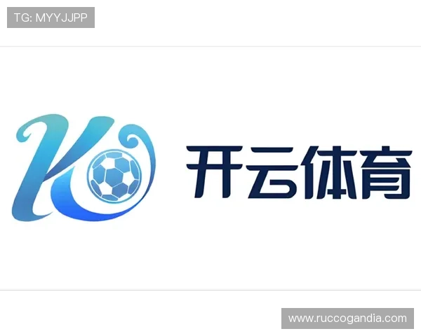 开云完美体育百家乐官网严格遵守行业规范，确保每一场游戏公平公正，维护玩家权益