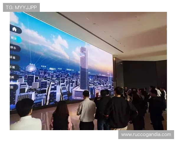 极速百家家乐app下载带你体验最流畅的在线娱乐享受立即下载开启精彩游戏之旅