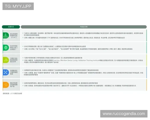 海德体育百家乐官网多样化的支付方式，方便玩家快速存取资金体验无忧