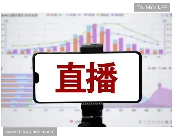 真人版直播如何增强玩家互动与社交体验实现游戏社区的持续繁荣 真人版直播如何增强玩家互动与社交体验实现游戏社区的持续繁荣
