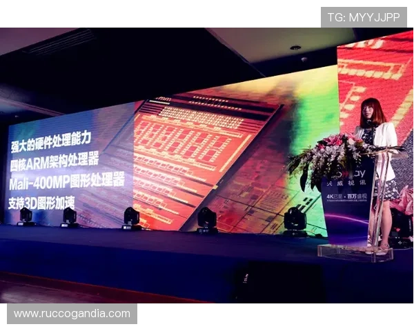 真人视讯网娱乐最新优惠活动全面解析,助你轻松提升游戏体验和赢取更多奖励 真人视讯网娱乐最新优惠活动全面解析,助你轻松提升游戏体验和赢取更多奖励