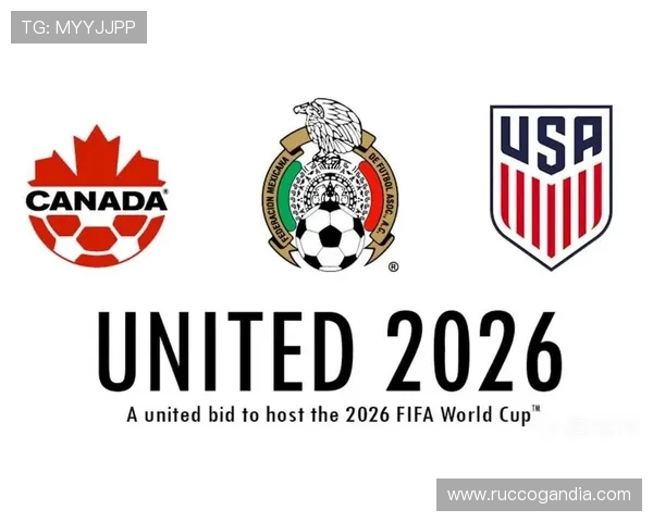 2026年世界杯捷克与墨西哥比赛期间安全注意事项与应急指南 2026年世界杯捷克与墨西哥比赛期间安全注意事项与应急指南