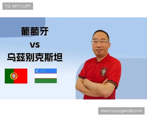乌兹别克斯坦对阵葡萄牙世界杯比赛海报全景解析与赛事亮点预告 乌兹别克斯坦对阵葡萄牙世界杯比赛海报全景解析与赛事亮点预告