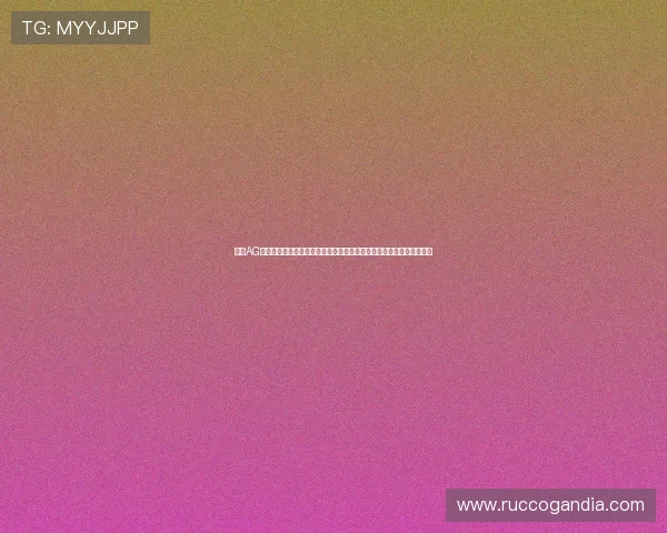 探索AG真人百家的多样游戏选择,体验全方位的真人娱乐精彩纷呈的游戏盛宴 探索AG真人百家的多样游戏选择,体验全方位的真人娱乐精彩纷呈的游戏盛宴
