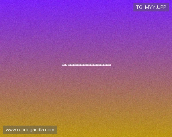真人ag首充活动助力世界杯竞猜热潮，打造最专业的体育赛事互动体验平台